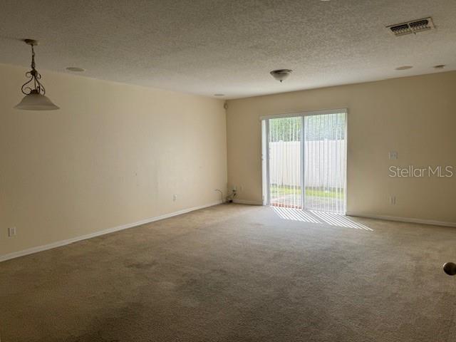 624 Cresting Oak Cir Unit 32, Orlando, FL 32824 - photo 2