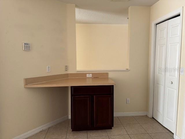 624 Cresting Oak Cir Unit 32, Orlando, FL 32824 - photo 5