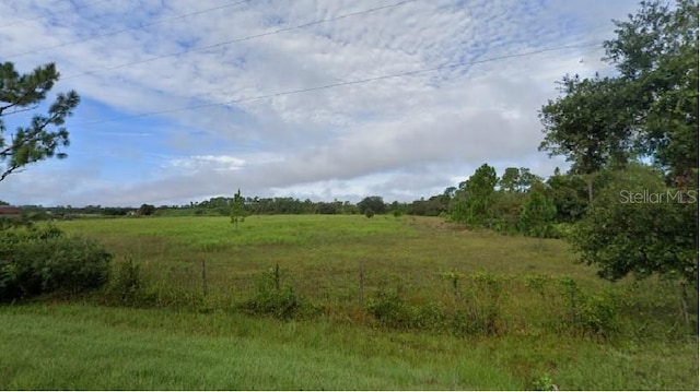 Lake Gentry Rd, Saint Cloud, FL 34772 - photo 1