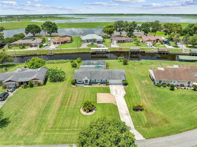 720 Shore Dr, Kissimmee, FL 34744 - photo 1