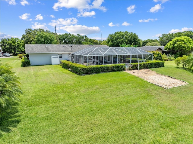 720 Shore Dr, Kissimmee, FL 34744 - photo 15