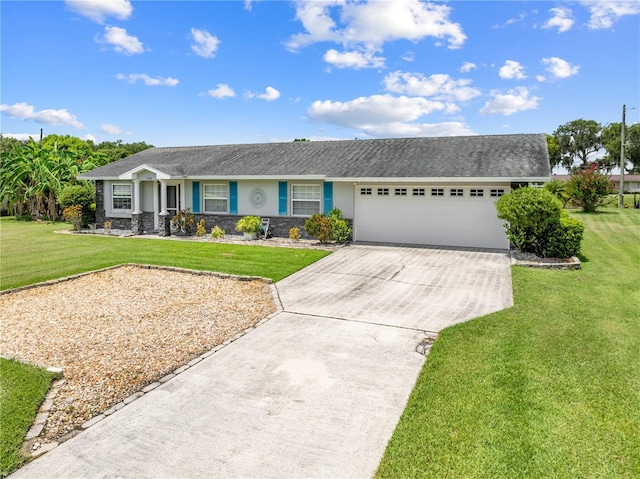 720 Shore Dr, Kissimmee, FL 34744 - photo 17