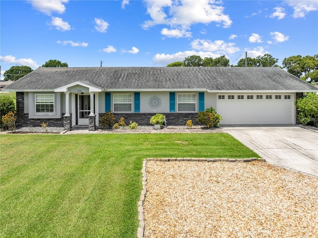 720 Shore Dr, Kissimmee, FL 34744 - photo 39