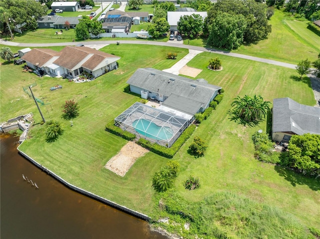 720 Shore Dr, Kissimmee, FL 34744 - photo 41