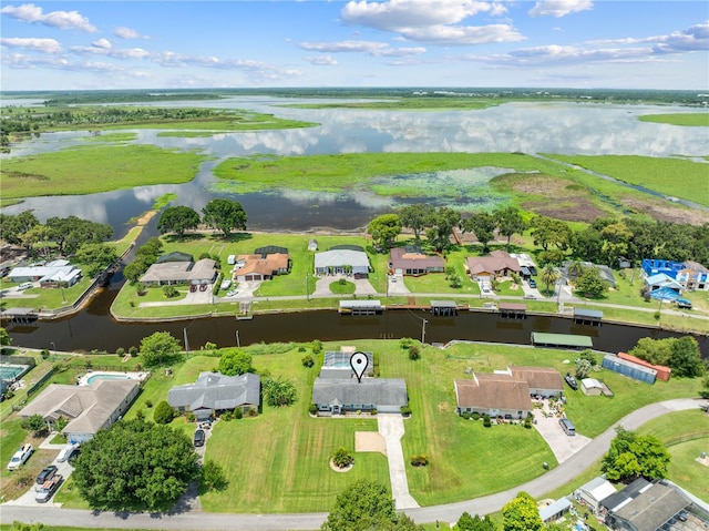 720 Shore Dr, Kissimmee, FL 34744 - photo 5