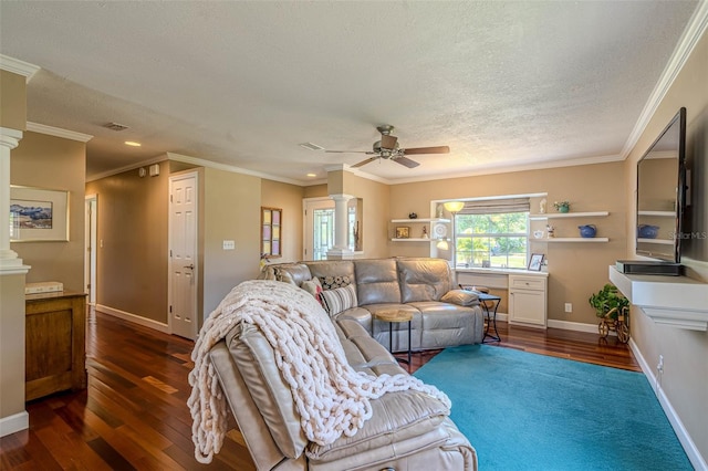 720 Shore Dr, Kissimmee, FL 34744 - photo 11