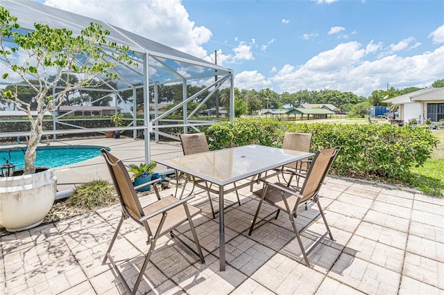 720 Shore Dr, Kissimmee, FL 34744 - photo 16