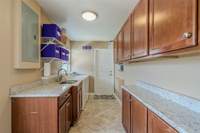 720 Shore Dr, Kissimmee, FL 34744 - photo 21