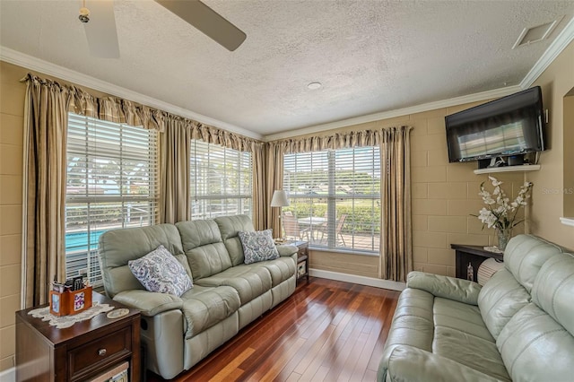 720 Shore Dr, Kissimmee, FL 34744 - photo 22