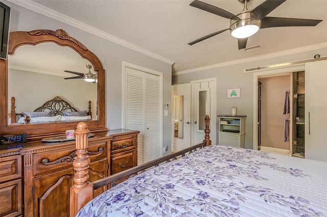 720 Shore Dr, Kissimmee, FL 34744 - photo 25