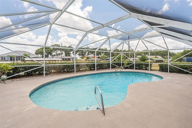 720 Shore Dr, Kissimmee, FL 34744 - photo 31