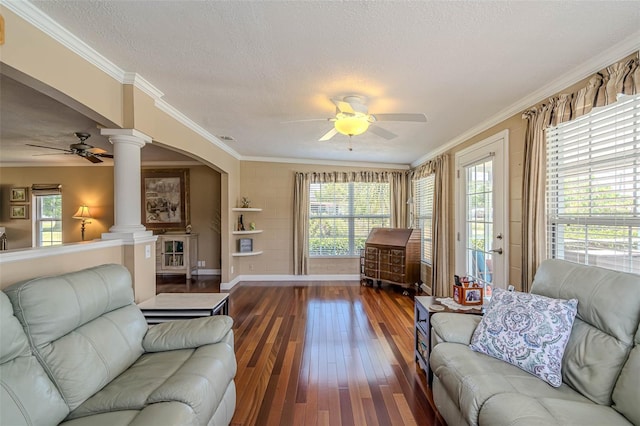 720 Shore Dr, Kissimmee, FL 34744 - photo 10