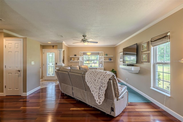 720 Shore Dr, Kissimmee, FL 34744 - photo 19