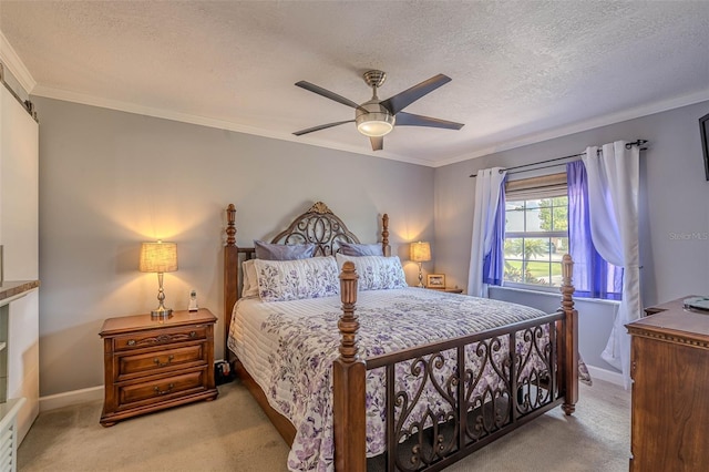 720 Shore Dr, Kissimmee, FL 34744 - photo 24