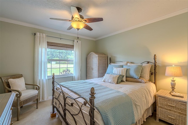 720 Shore Dr, Kissimmee, FL 34744 - photo 29