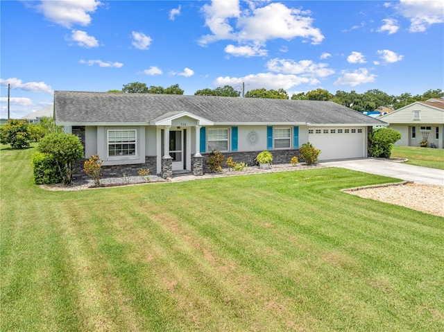720 Shore Dr, Kissimmee, FL 34744 - photo 38