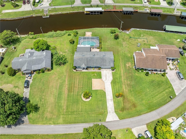 720 Shore Dr, Kissimmee, FL 34744 - photo 40