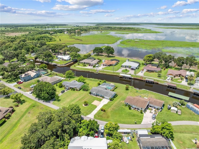 720 Shore Dr, Kissimmee, FL 34744 - photo 42