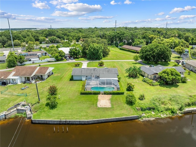 720 Shore Dr, Kissimmee, FL 34744 - photo 43