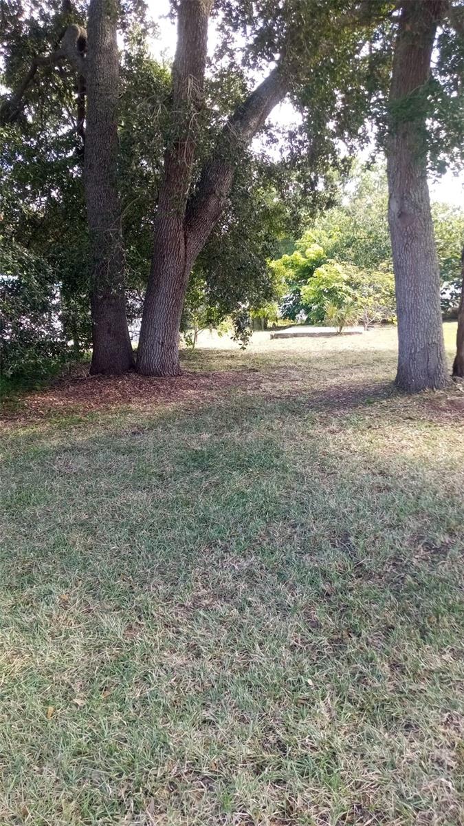 6940 Columbine Dr, Cocoa, FL 32927 - photo 1