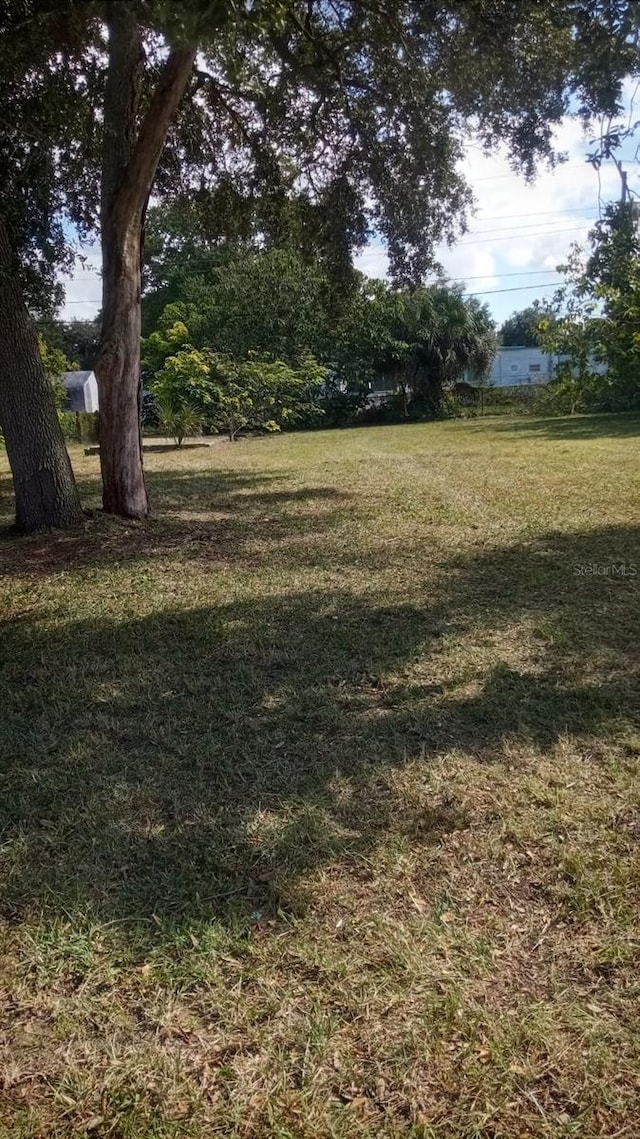 6940 Columbine Dr, Cocoa, FL 32927 - photo 2