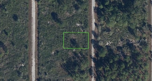 115 Norseman Ave NW, Lake Placid FL, 33852 land for sale