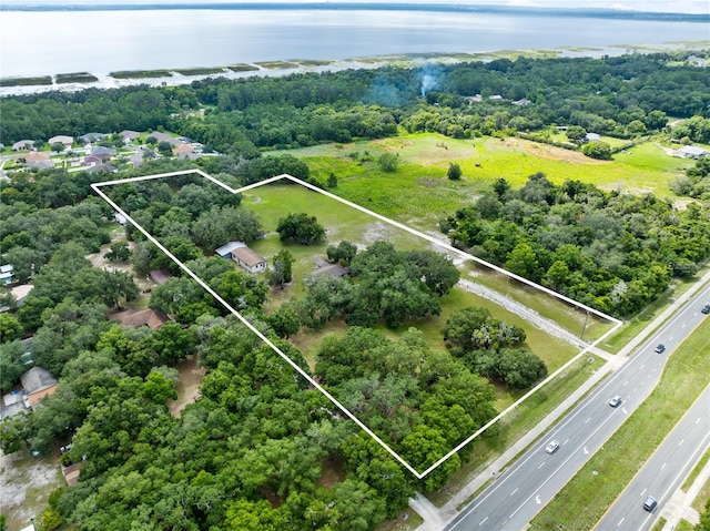 950 S Narcoossee Rd, Saint Cloud FL, 34771 land for sale