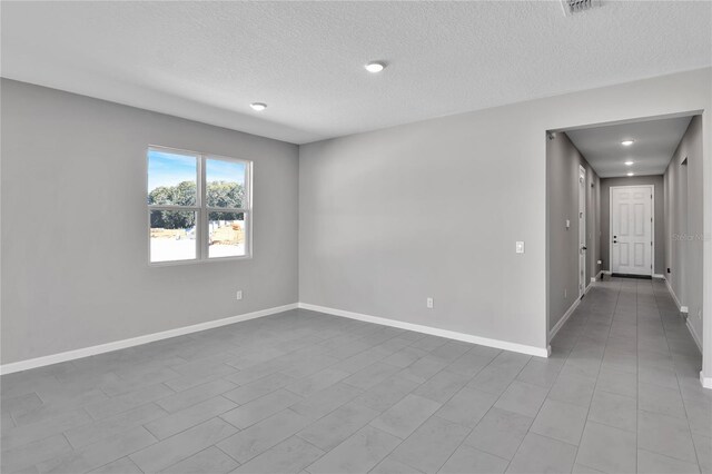 4063 Bannock Ave, Tavares, FL 32778 - photo 4