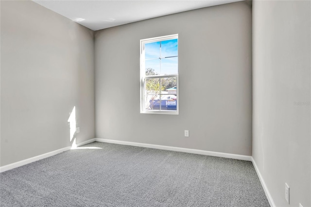 4063 Bannock Ave, Tavares, FL 32778 - photo 8