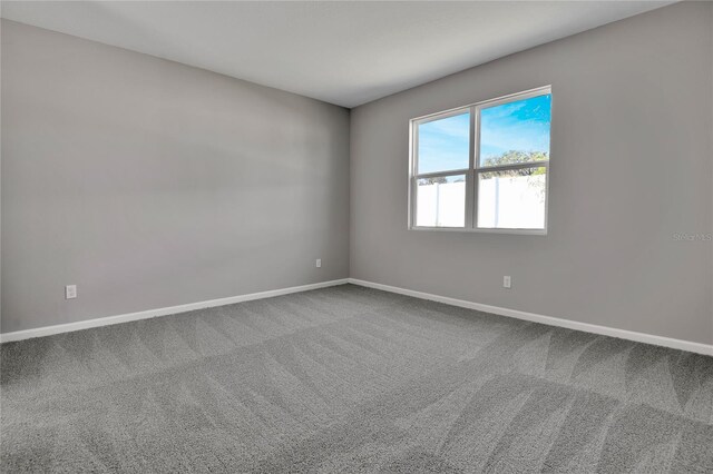 4063 Bannock Ave, Tavares, FL 32778 - photo 11