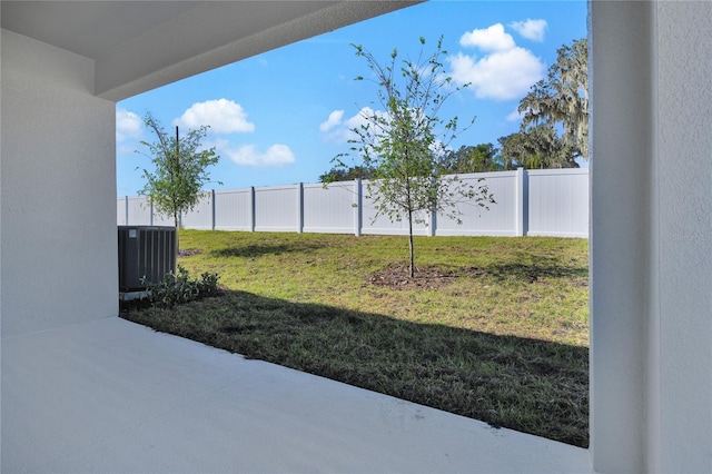 4063 Bannock Ave, Tavares, FL 32778 - photo 17