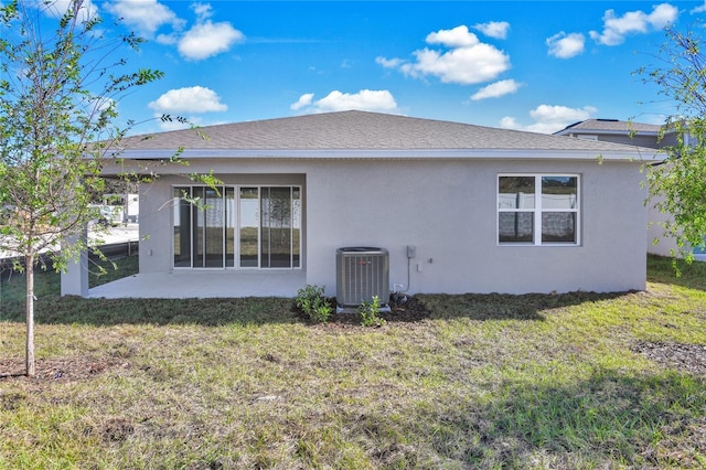 4063 Bannock Ave, Tavares, FL 32778 - photo 19