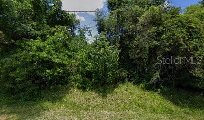 164 Lake Shore Dr, Altamonte Springs FL, 32714 land for sale