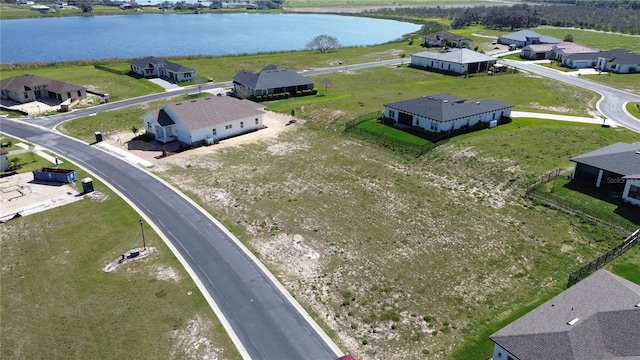 404 Adams View Ln, Auburndale, FL 33823