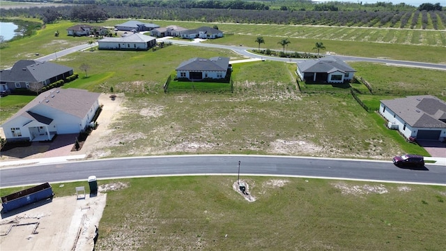 404 Adams View Ln, Auburndale, FL 33823