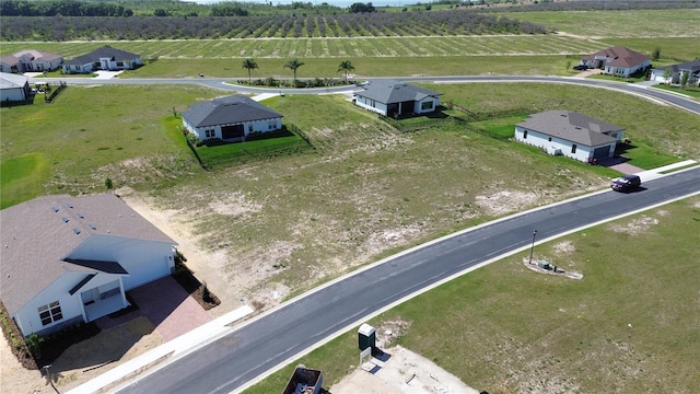 404 Adams View Ln, Auburndale, FL 33823