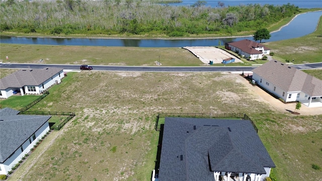 Listing photo 3 for 404 Adams View Ln, Auburndale FL 33823