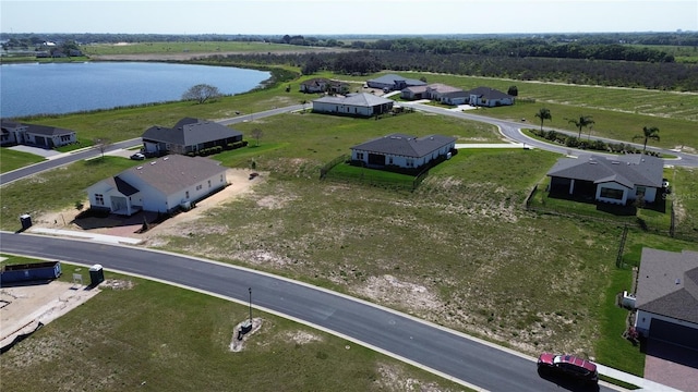 404 Adams View Ln, Auburndale, FL 33823