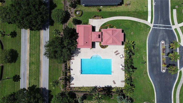 404 Adams View Ln, Auburndale, FL 33823