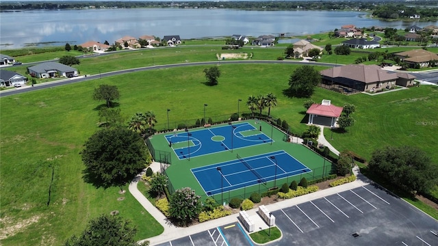 404 Adams View Ln, Auburndale, FL 33823