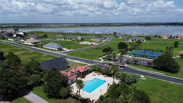 404 Adams View Ln, Auburndale, FL 33823