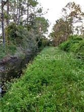 0 Jones Rd, Saint Cloud FL, 34771 land for sale