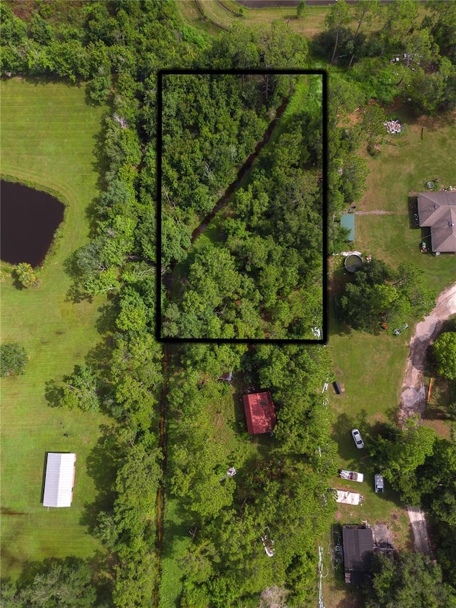 0 Jones Rd, Saint Cloud, FL 34771 - photo 9