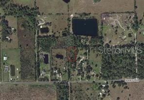 0 Jones Rd, Saint Cloud, FL 34771 - photo 11