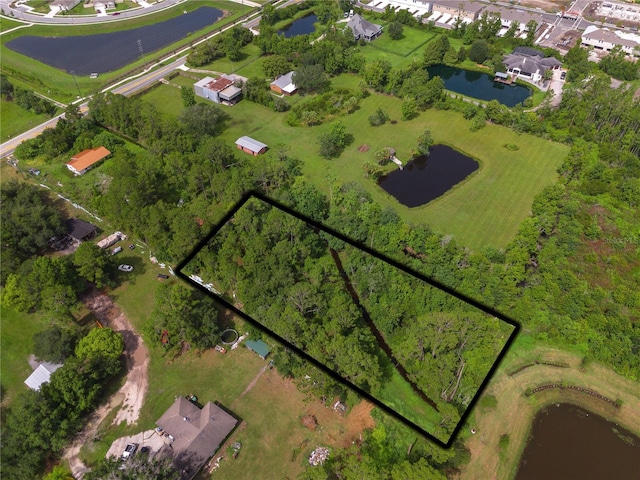 0 Jones Rd, Saint Cloud FL, 34771 land for sale