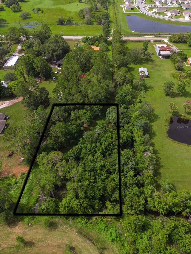 0 Jones Rd, Saint Cloud, FL 34771 - photo 2
