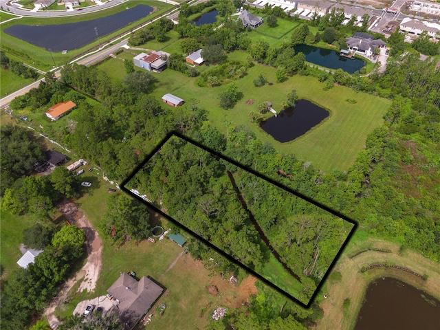 0 Jones Rd, Saint Cloud, FL 34771 - photo 5
