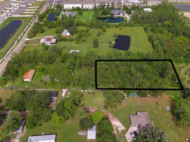 0 Jones Rd, Saint Cloud, FL 34771 - photo 6