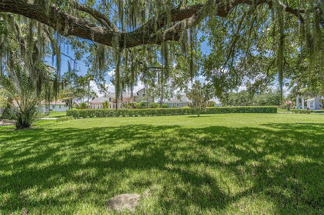 0 Kissimmee Bay Cir, Kissimmee FL, 34744 land for sale