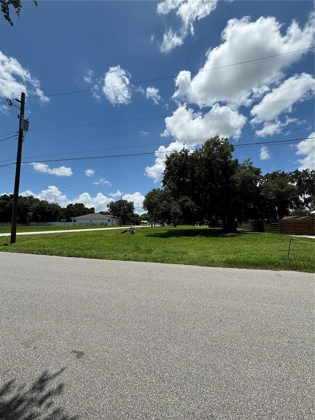 Listing photo 3 for 540 Orange Ave, Saint Cloud FL 34769